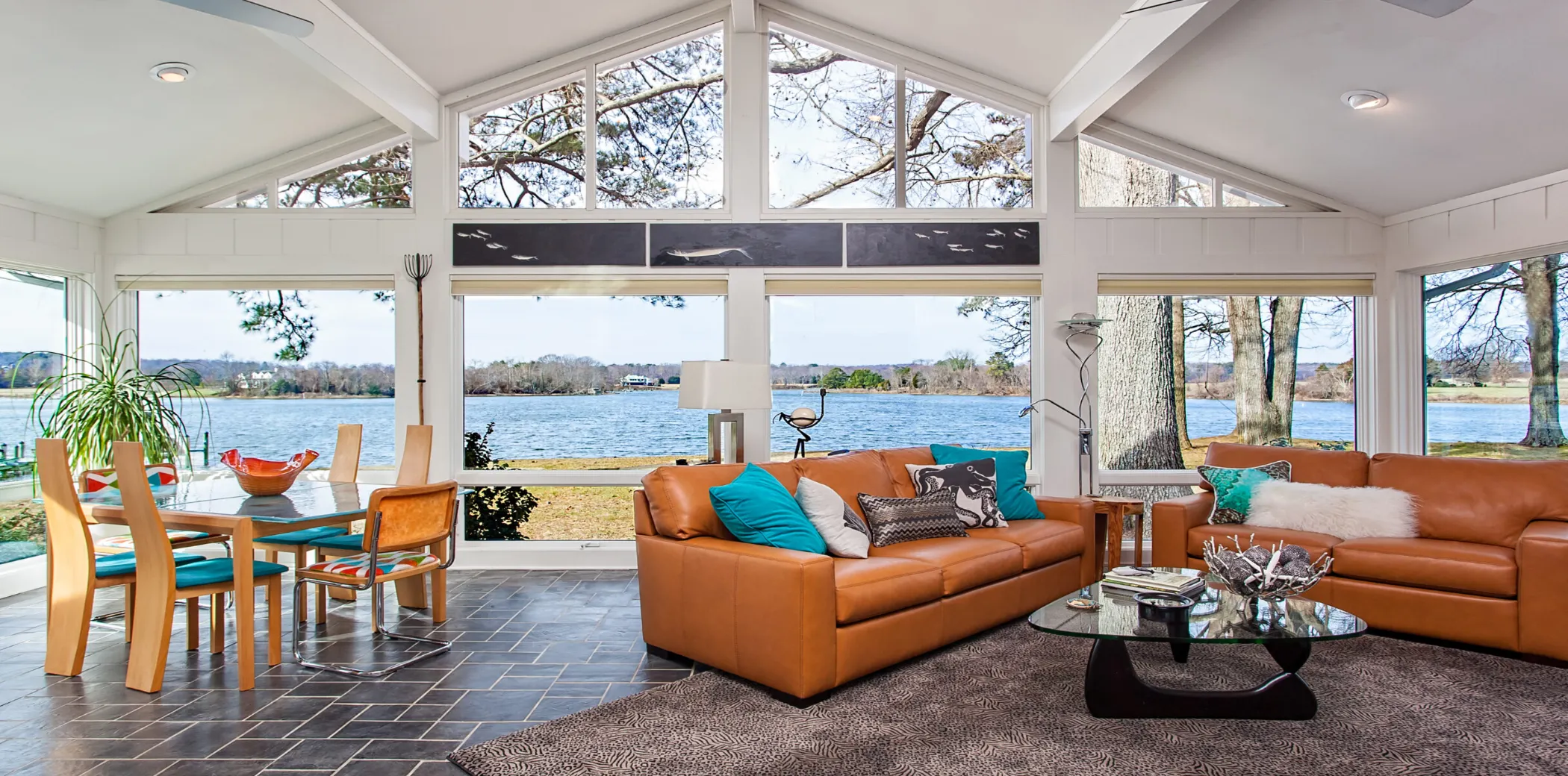 waterfront-property-northern-neck-va