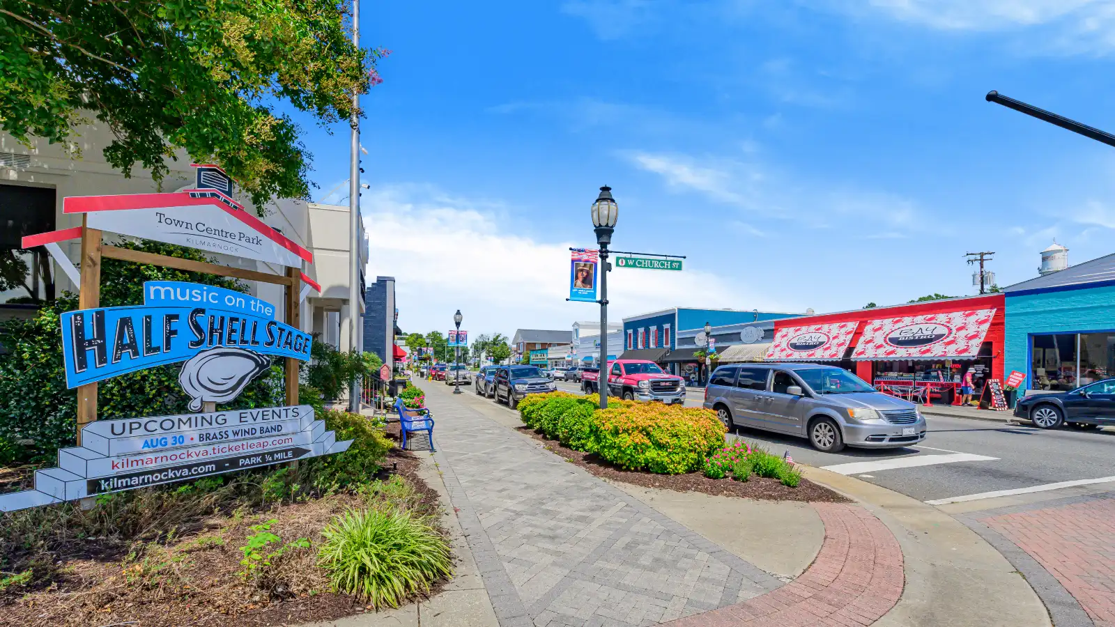 things-to-do-northern-neck-va