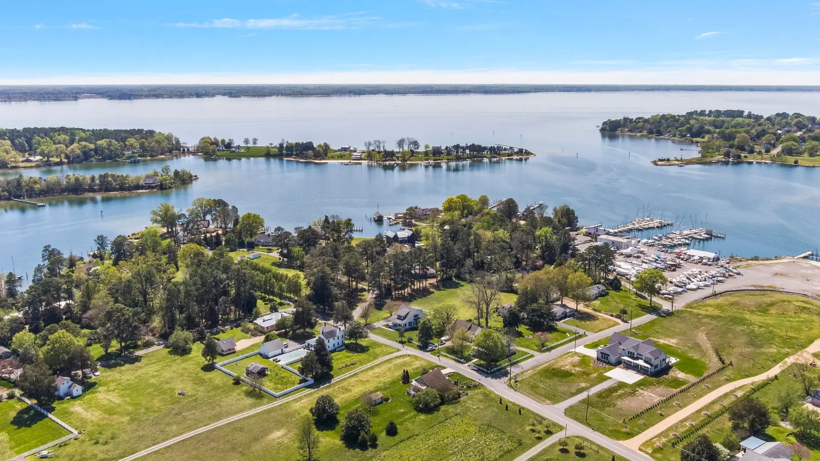 northern neck real estate real estate services northern neck
