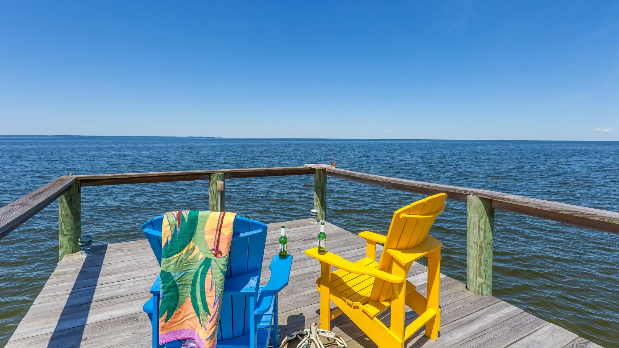 real estate expertise northern neck