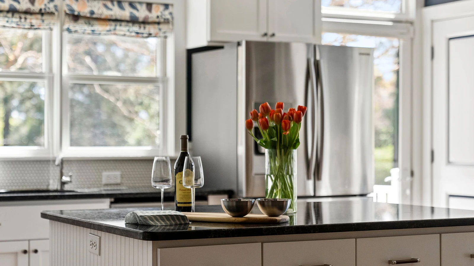 real estate expertise northern neck