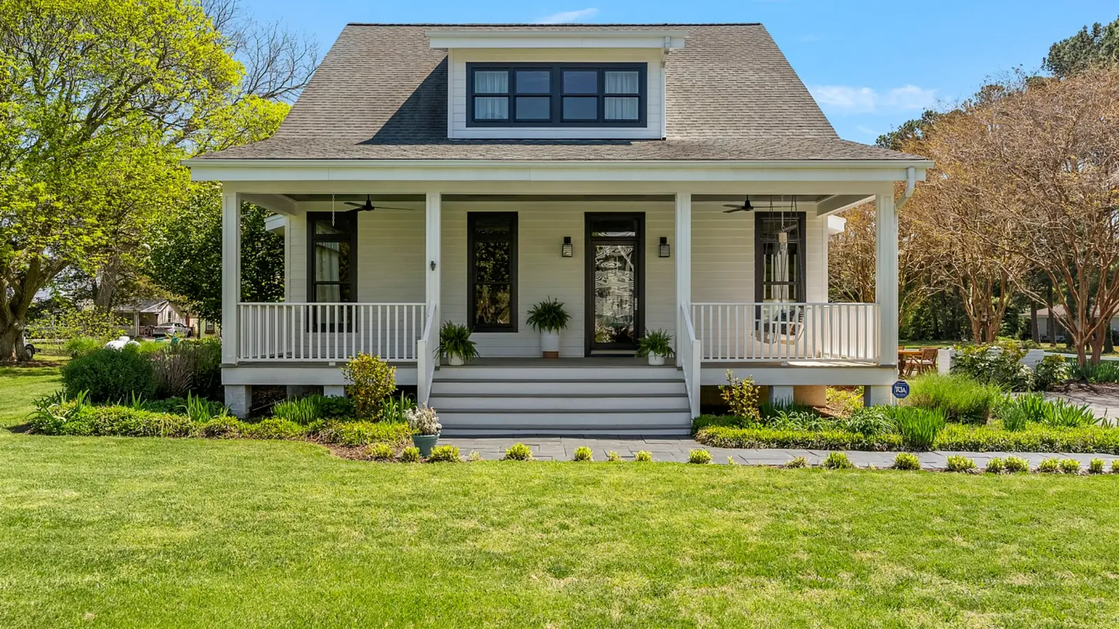 pricing-strategy-northern neck property pricing