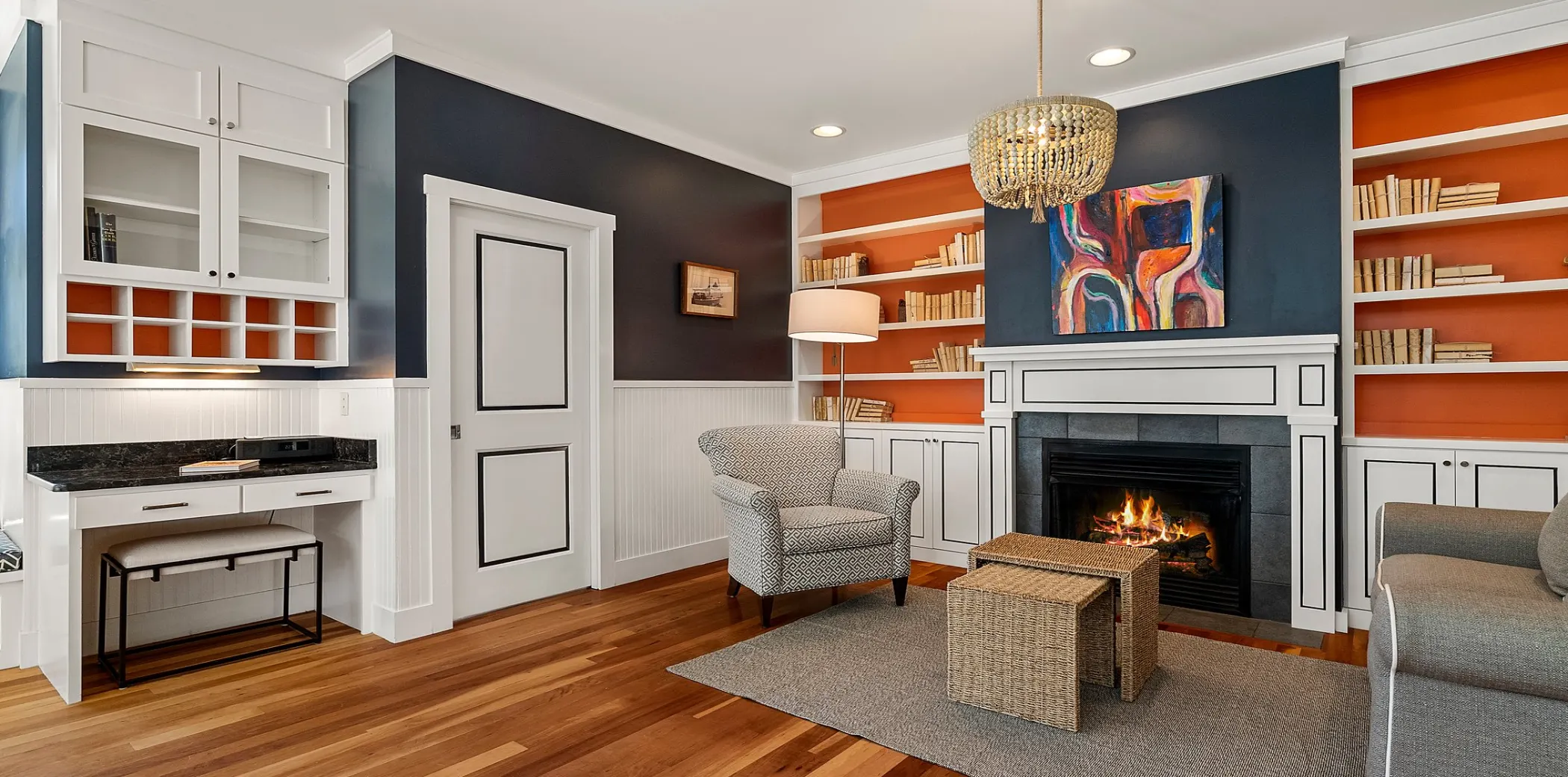 real-estate-staging-services-northern-neck