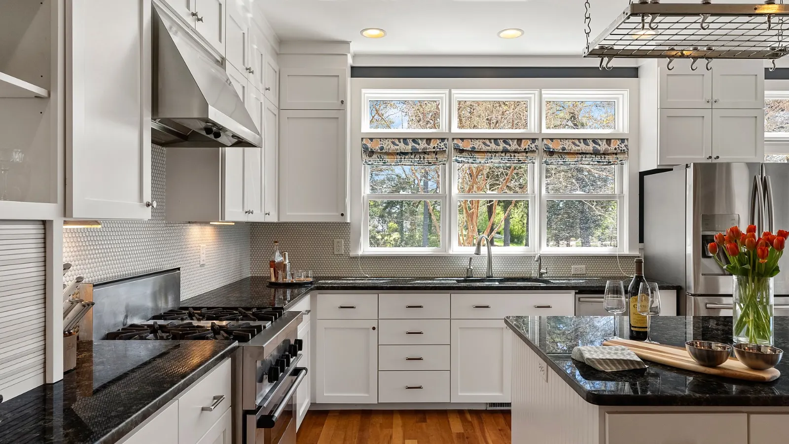 real-estate-staging-services-northern-neck