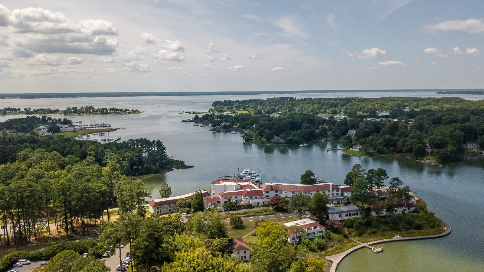 northern-neck-area-guide