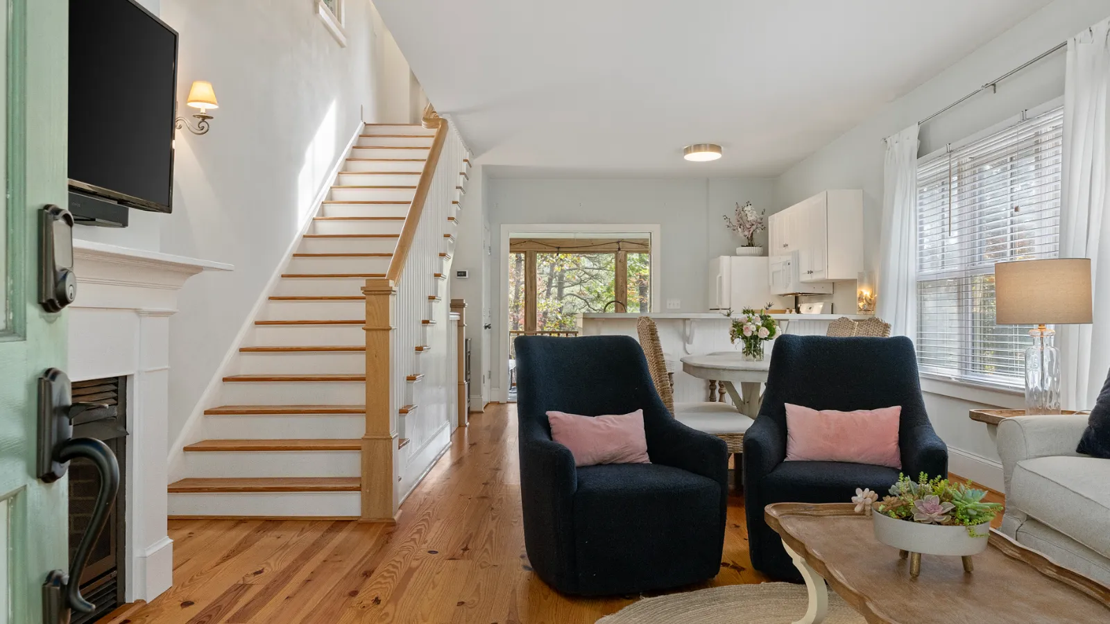 northern-neck-property-pricing