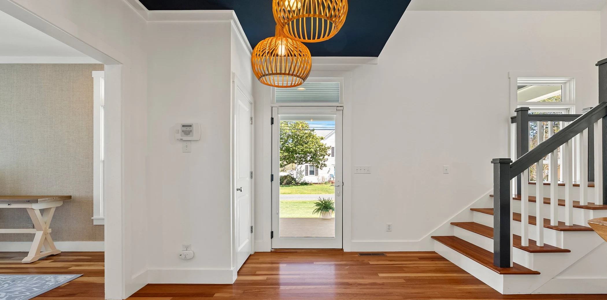 real-estate-photography-northern-neck