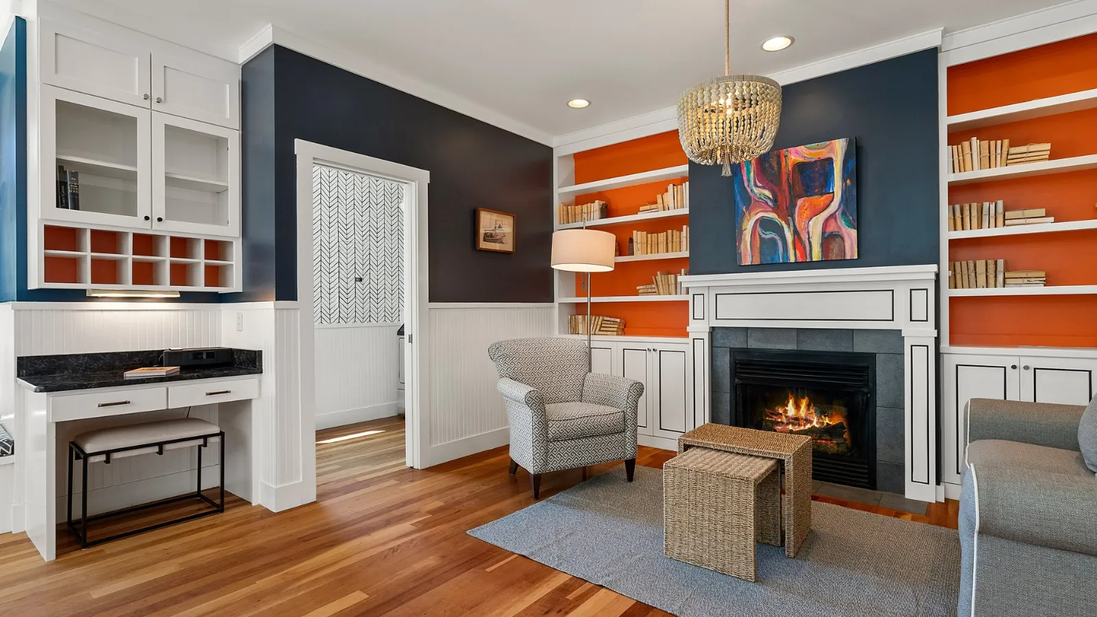 real-estate-photography-northern-neck