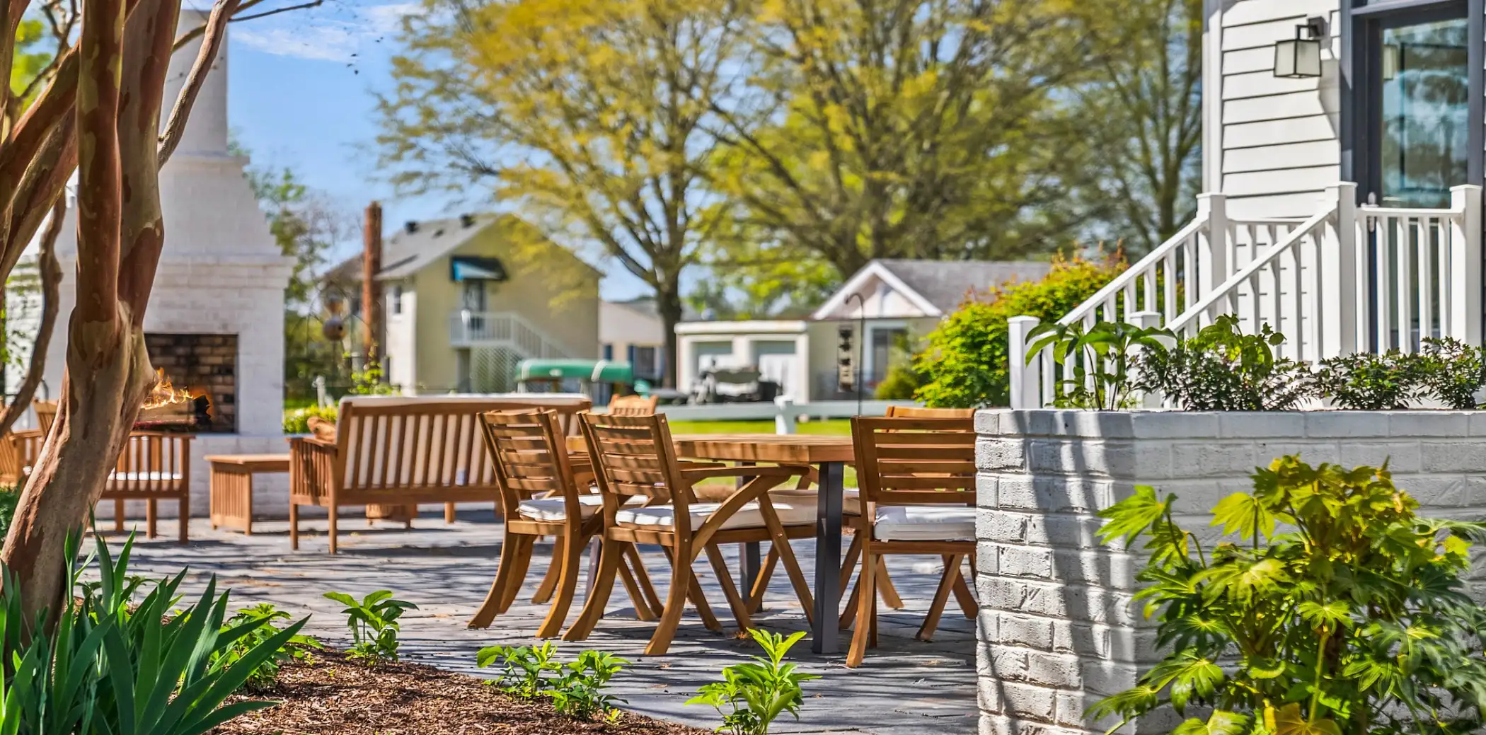 northern-neck-property-sellers
