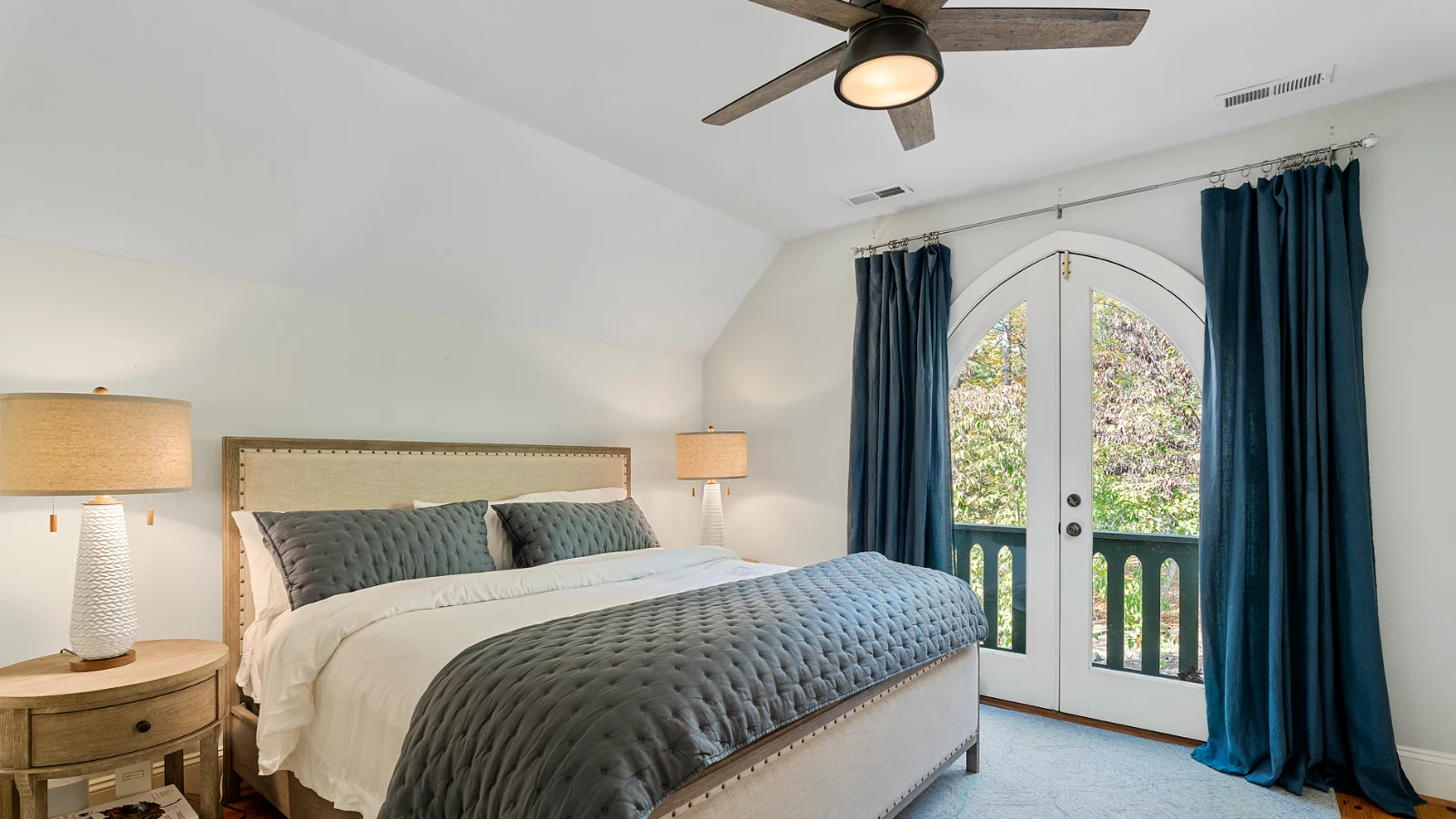 northern-neck-rental-properties