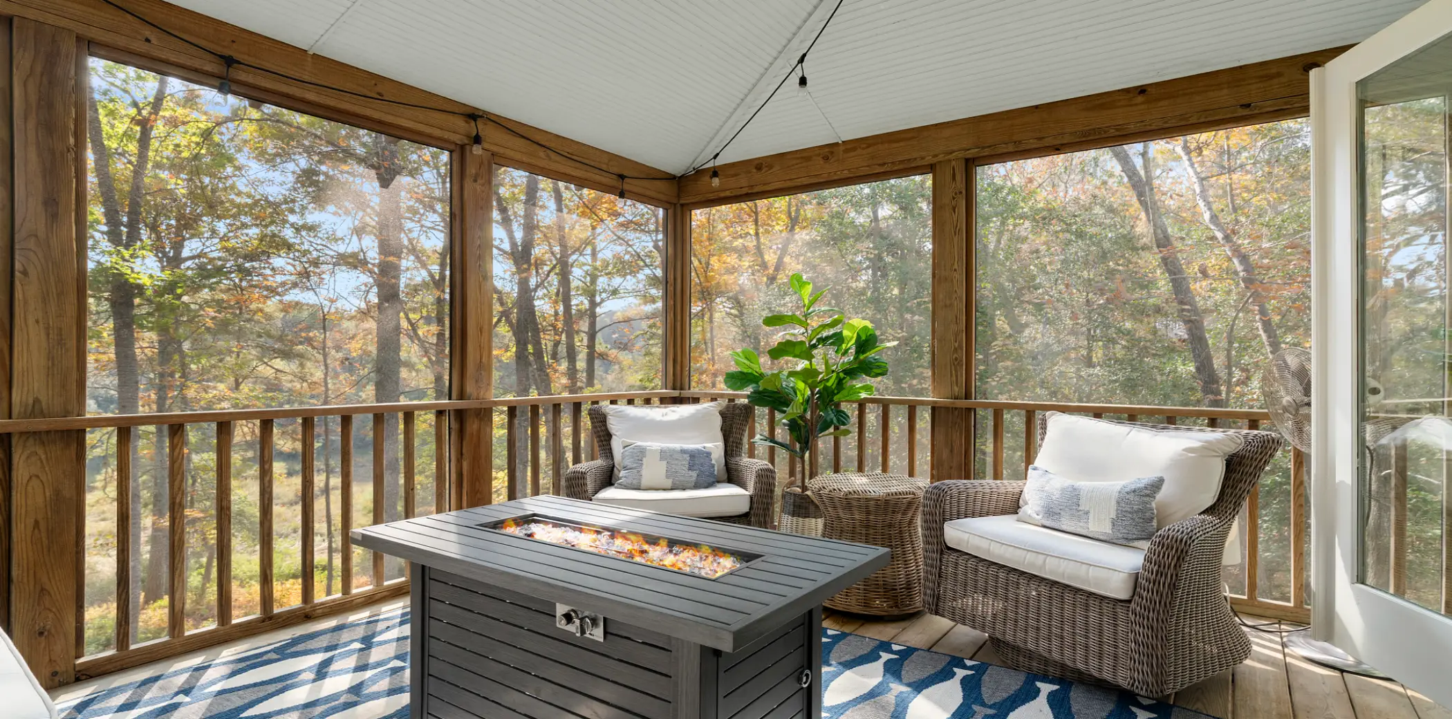 northern-neck-rental-properties