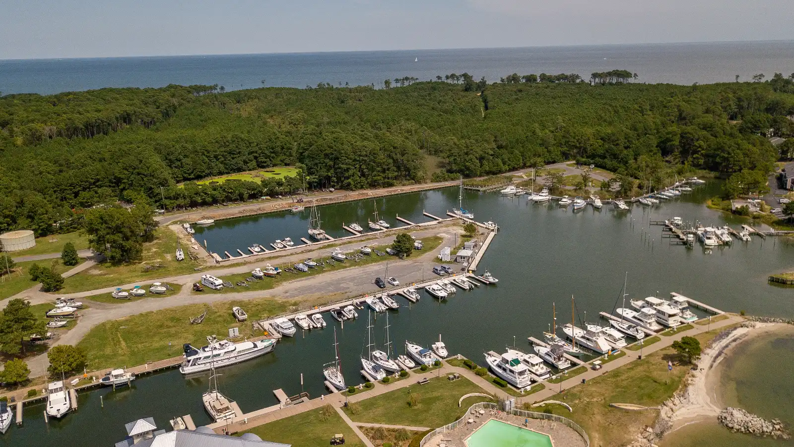 best-area-to-buy-in-northern-neck