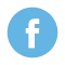 icon-facebook