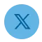 icon-twitter