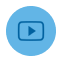icon-youtube