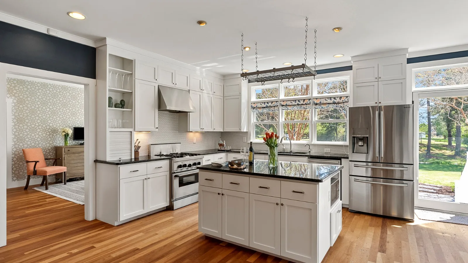 real-estate-photography-northern-neck