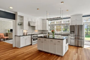 strategic-pricing-northern neck-property-pricing