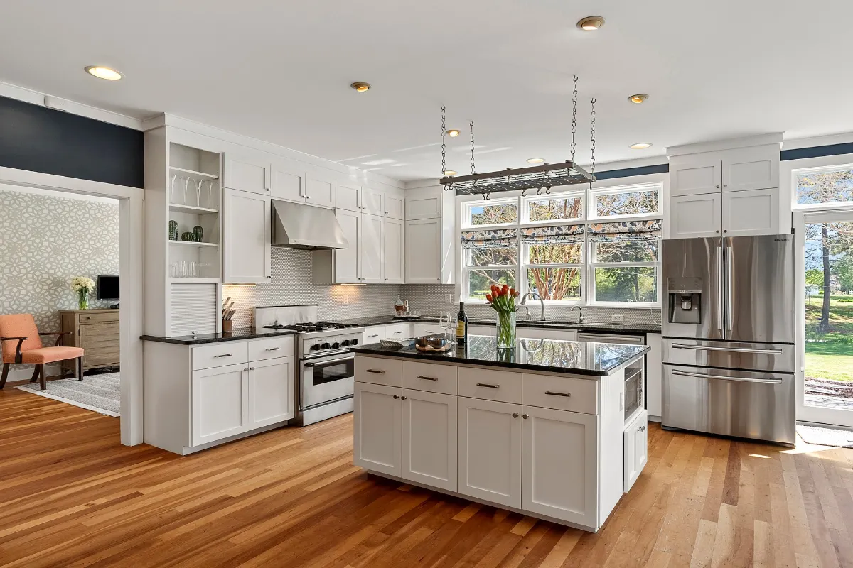 strategic-pricing-northern neck-property-pricing