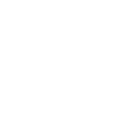 Equal Housing Opportunity