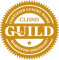 ILHM GUILD 