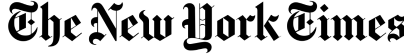logo-new-york-times