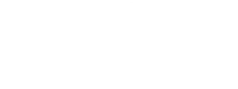logo - northern neck real estate - real estate services northern neck