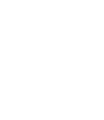 real estate expertise northern neck