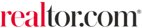 logo-realtor
