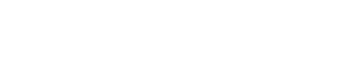 SRES