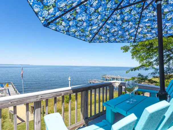 northern neck real estate real estate services northern neck
