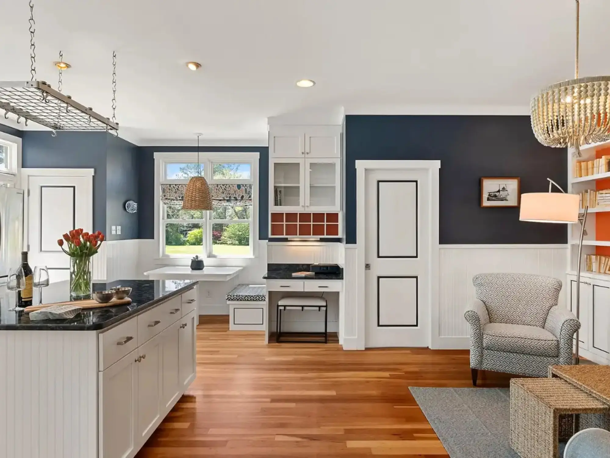 about-real-estate-services-northern-neck