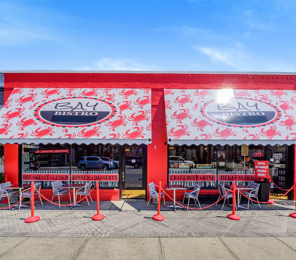 things-to-do-northern-neck-va