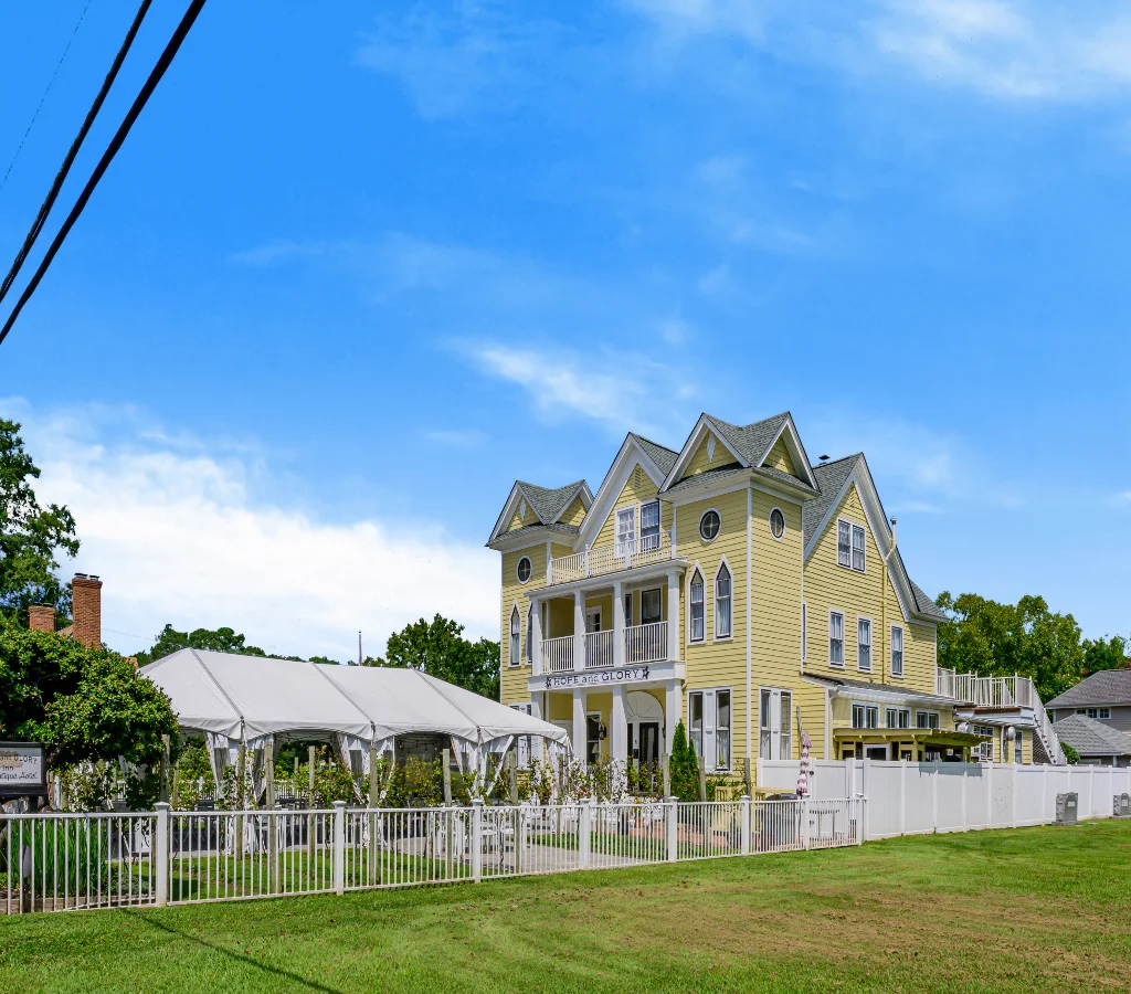 things-to-do-northern-neck-va