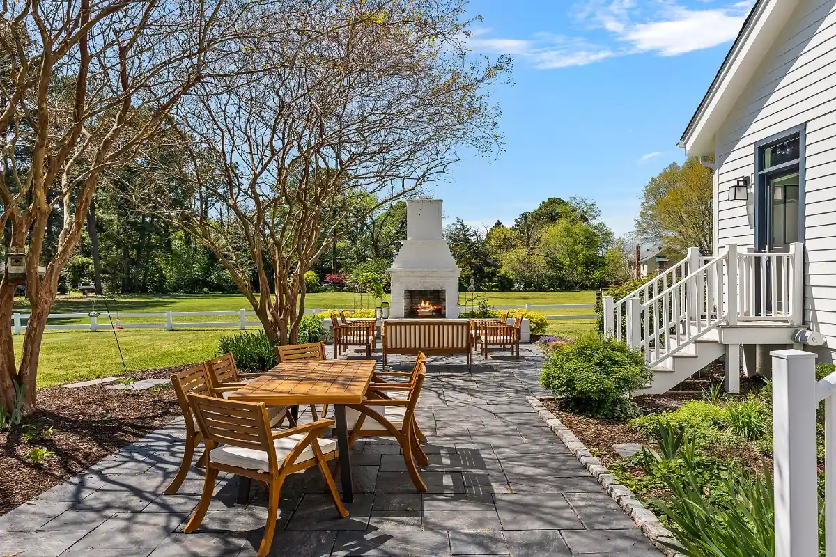 area-guide-find-perfect-location-northern-neck-area-guide