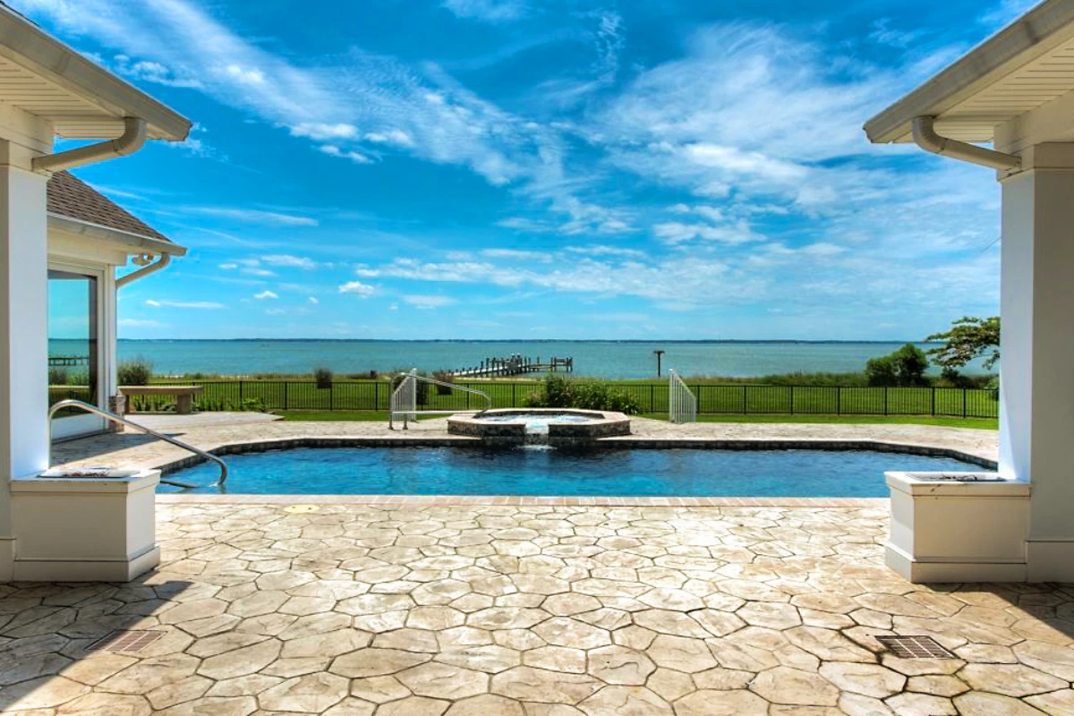 waterfront-living-real-estate-map-northern-neck