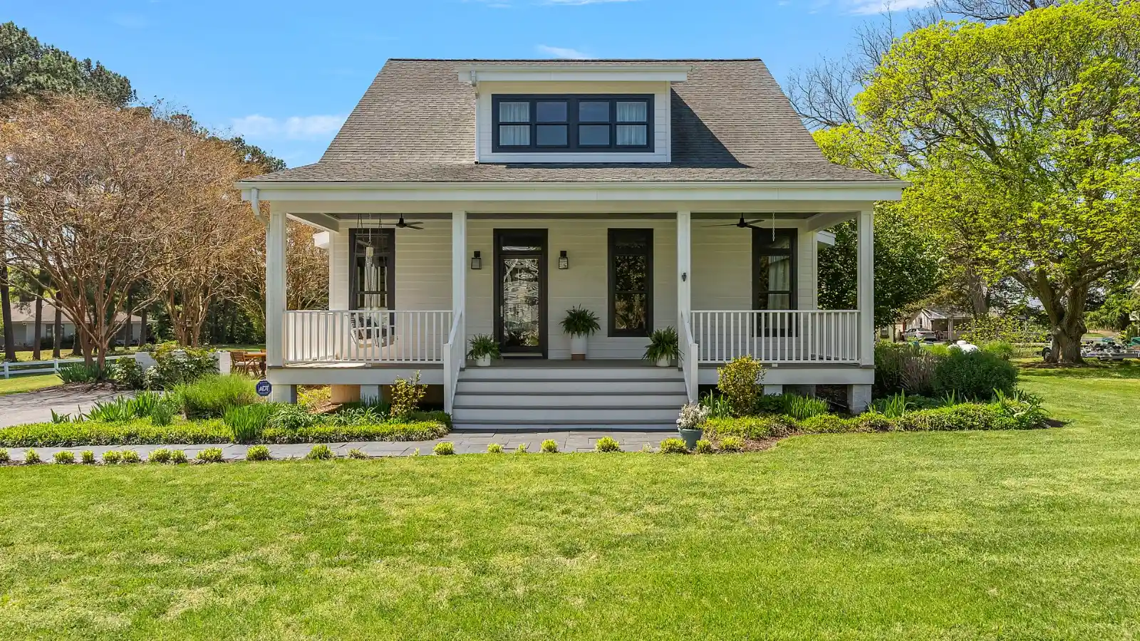 real-estate-photography-northern-neck