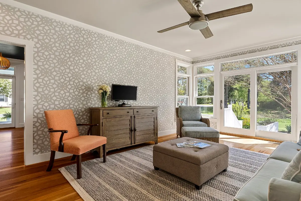 real estate expertise northern neck