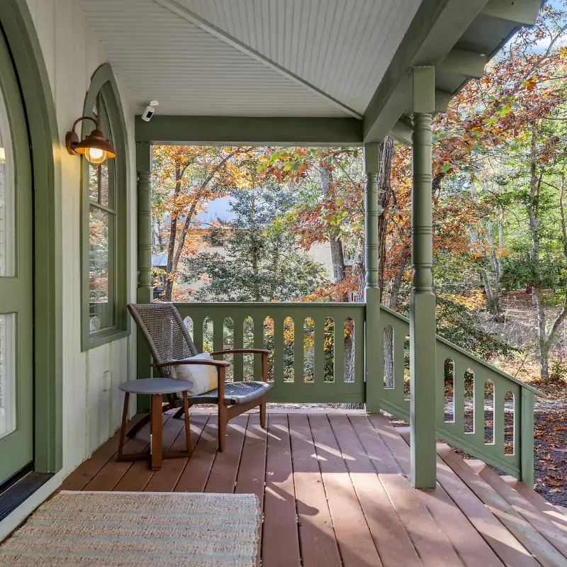 northern neck real estate - real estate services northern neck