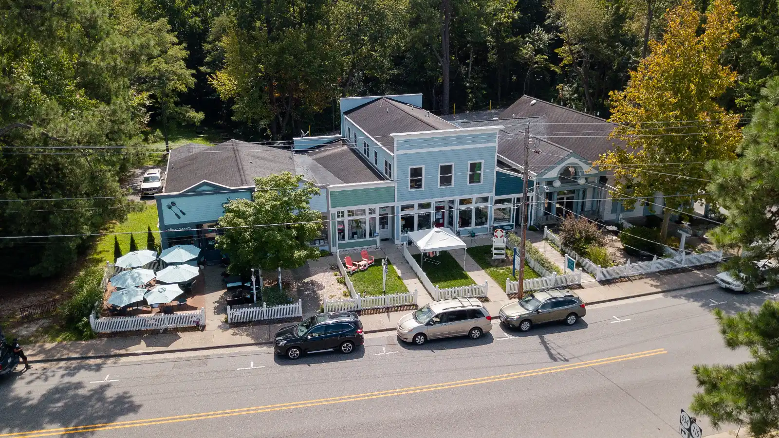real-estate-photography-northern-neck