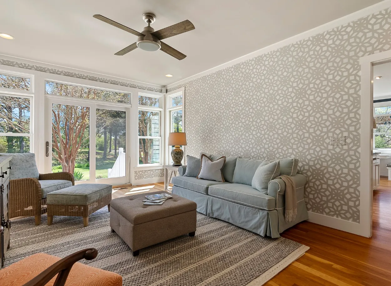 house-staging-northern-neck-property-sellers