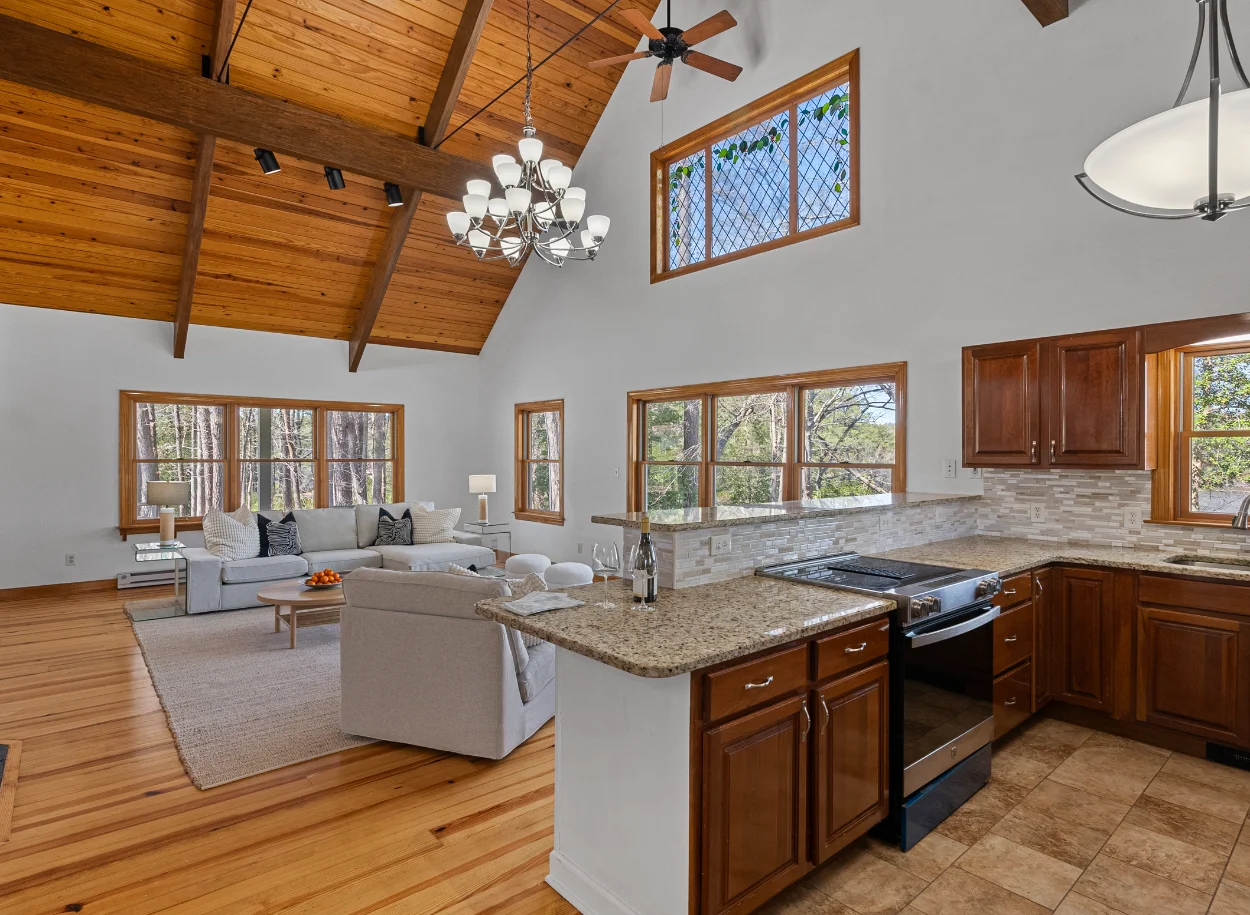 professional-photography-northern-neck-property-sellers