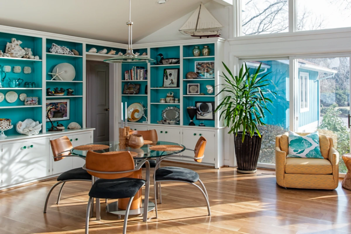 successful-sales-northern-neck-property-sellers