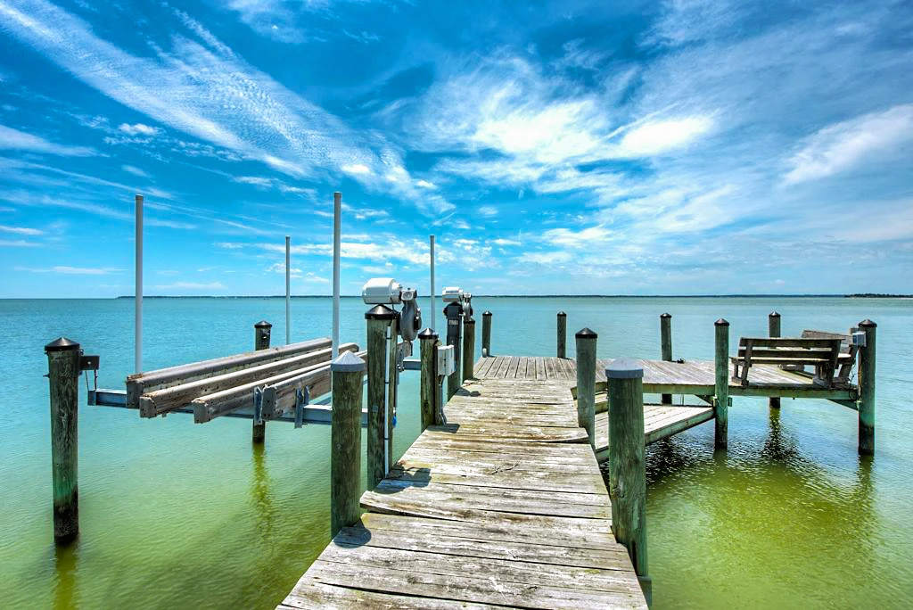 waterfront-property-northern-neck-va