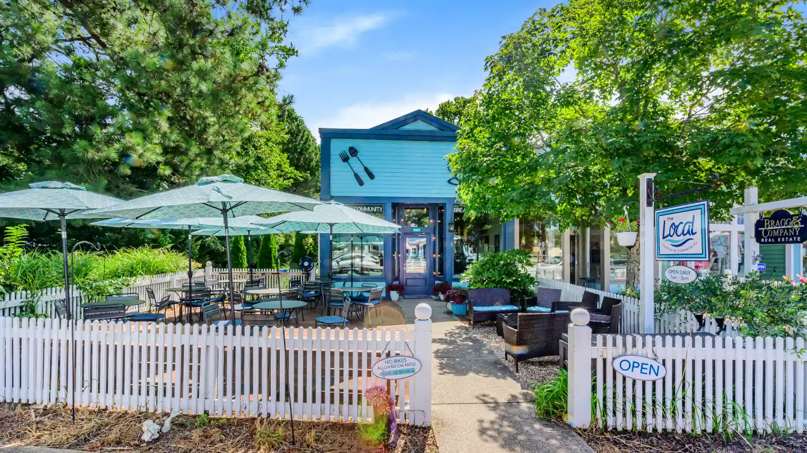 best-area-to-buy-in-northern-neck