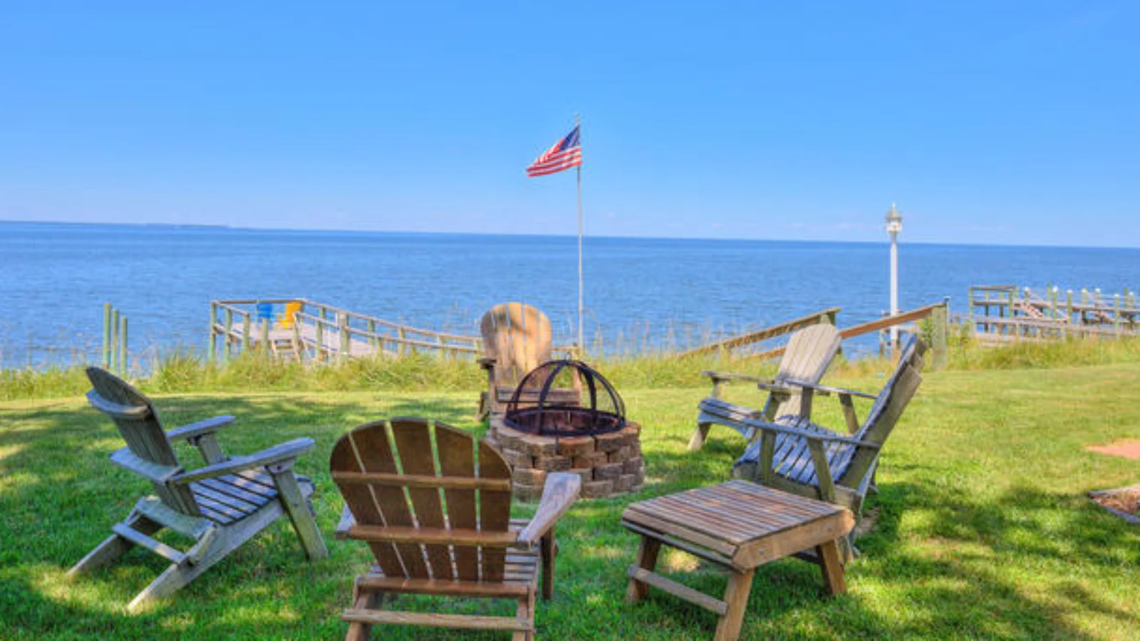 best-area-to-buy-in-northern-neck