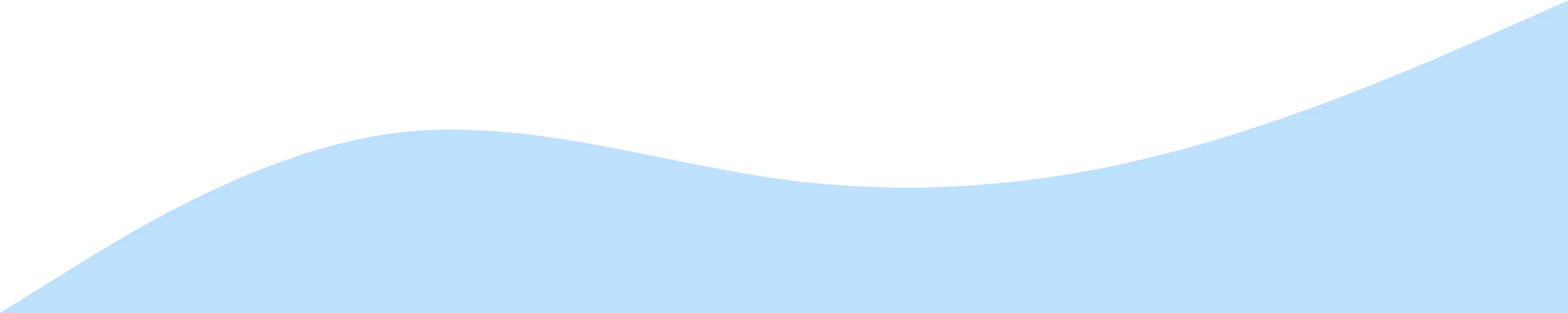 real-estate-agents-northern-neck