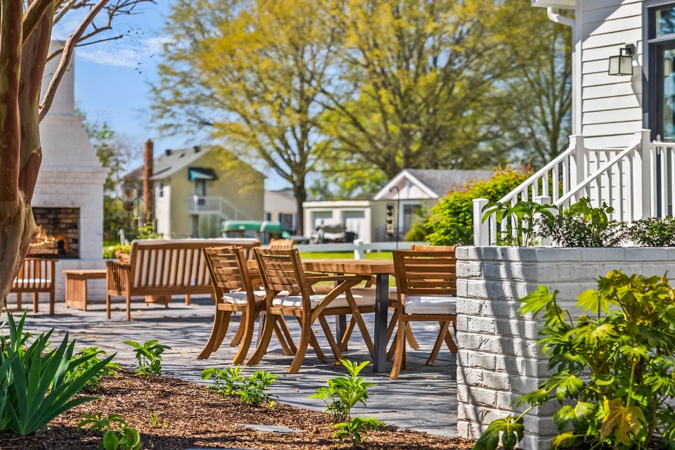 real estate expertise northern neck