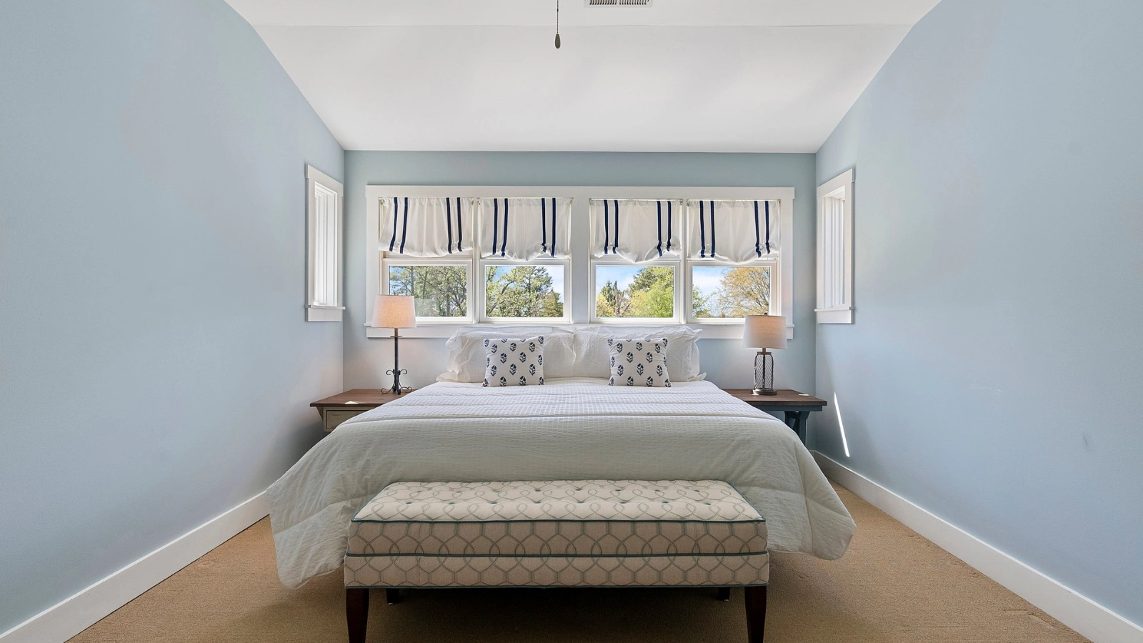real-estate-staging-services-northern-neck
