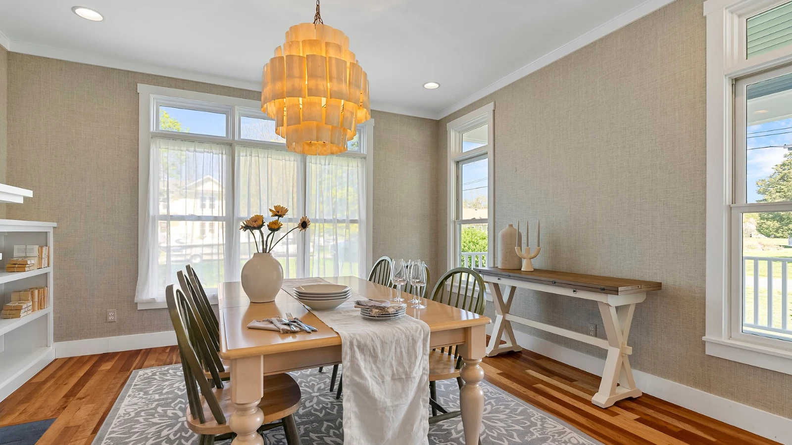 real-estate-staging-services-northern-neck