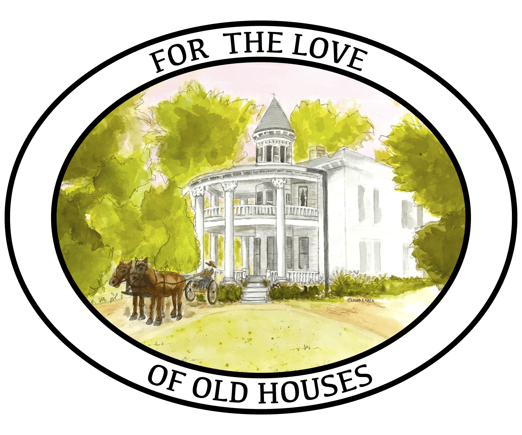 logo-realtor